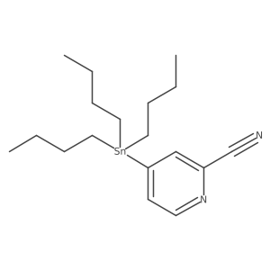 153435-64-4 structure