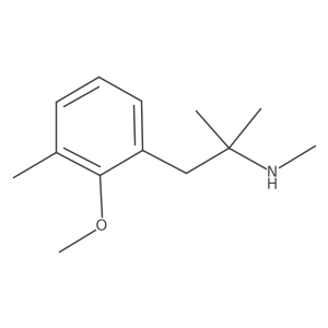 1537460-11-9结构式