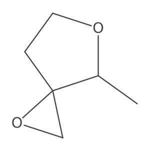 1545324-10-4 structure