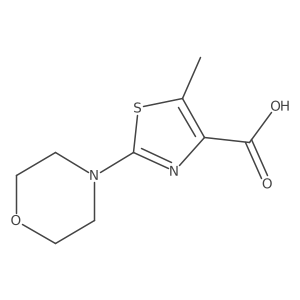 1545838-24-1 structure