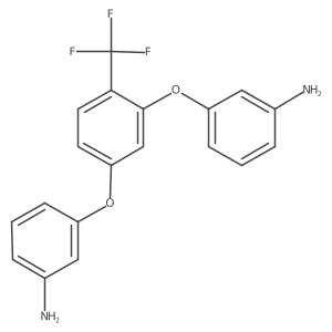 154733-97-8 structure