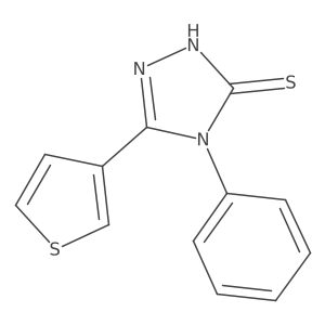 1549500-36-8 structure