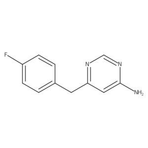 1551868-95-1 structure