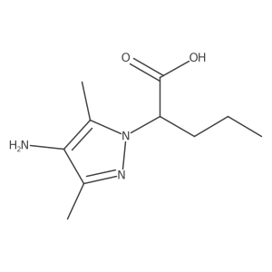 1552550-57-8结构式