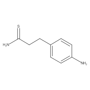 1555852-28-2 structure