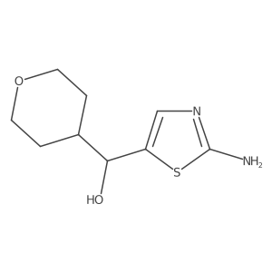 1564775-31-0 structure