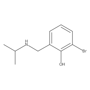 157729-12-9 structure