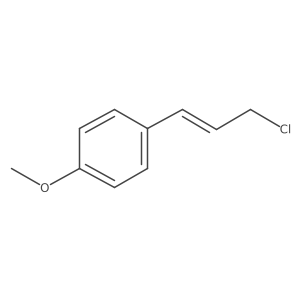 15812-37-0 structure
