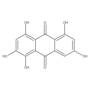 CID 168436077 Structure