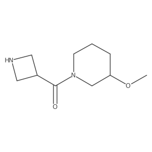 1593947-50-2 structure