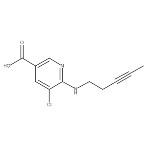 1595791-43-7 structure