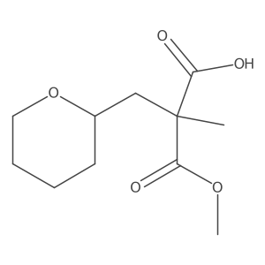 1599890-02-4 structure