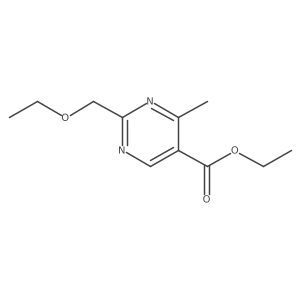 1600901-54-9 structure