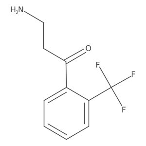 1600971-80-9结构式