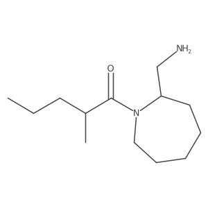 1601041-84-2 structure