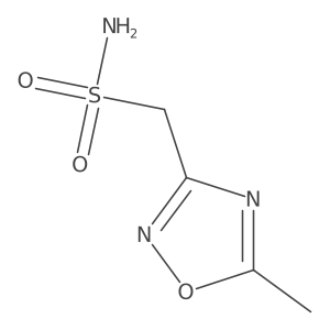 1603242-28-9 structure