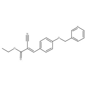 1610379-65-1 structure