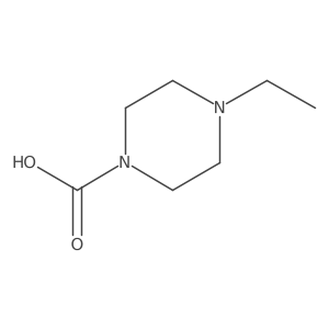 1623129-63-4 structure