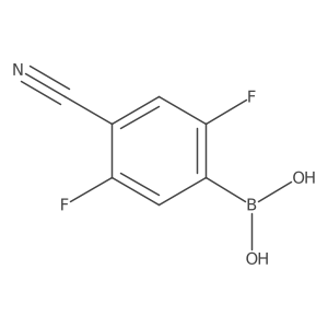1628442-75-0 structure