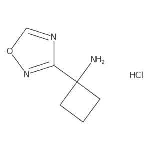 1628721-58-3 structure