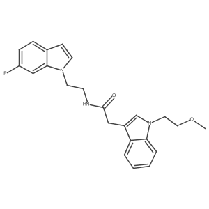 1630850-69-9 structure
