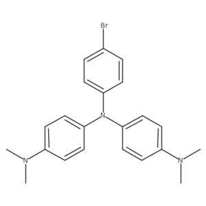 1643683-84-4 structure