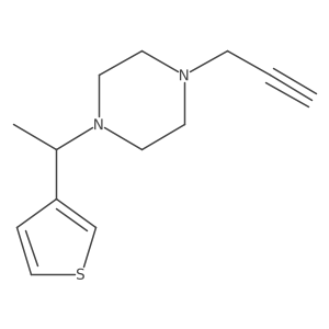 1645481-67-9 structure