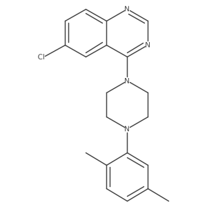 1661001-41-7 structure