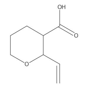 1663470-79-8 structure