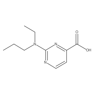 1691690-75-1 structure