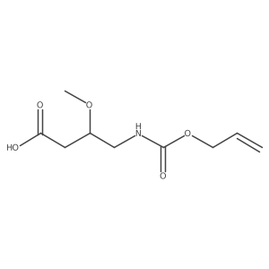 1691898-55-1 structure