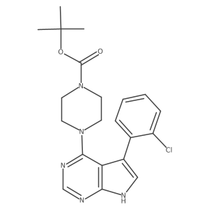1698026-52-6 structure