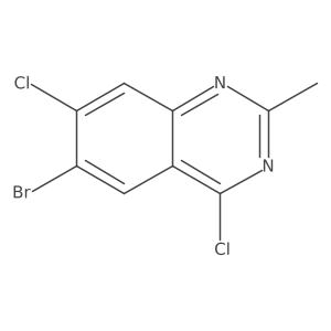 1698026-74-2 structure