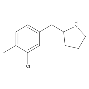 1698528-71-0结构式