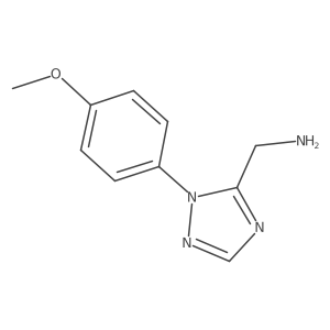 1699712-30-5 structure