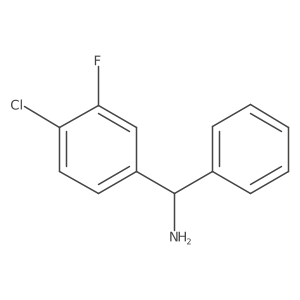 1702821-28-0 structure