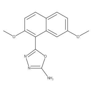 1706449-00-4结构式