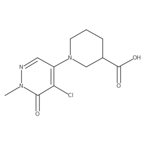 1710674-50-2 structure