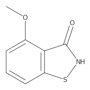 17307-29-8 structure