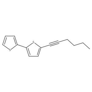 174419-39-7结构式