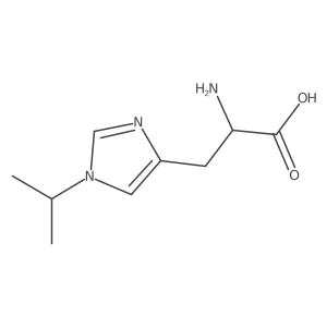177268-70-1结构式