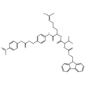 1776093-91-4 structure