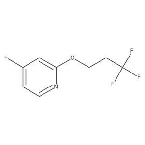 1779120-55-6 structure