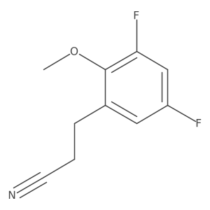 1779788-75-8结构式