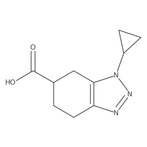 1780254-76-3 structure
