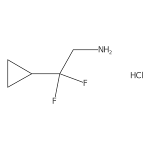 1781328-30-0结构式