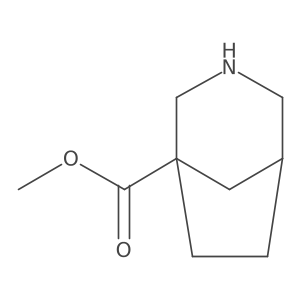 1782362-88-2 structure