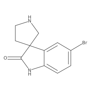 1782518-75-5 structure