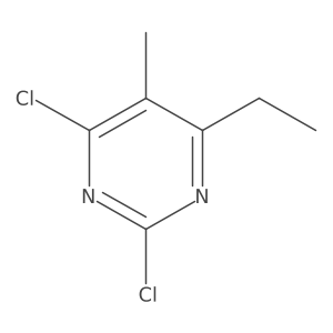 178307-27-2结构式