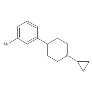 1783501-11-0 structure